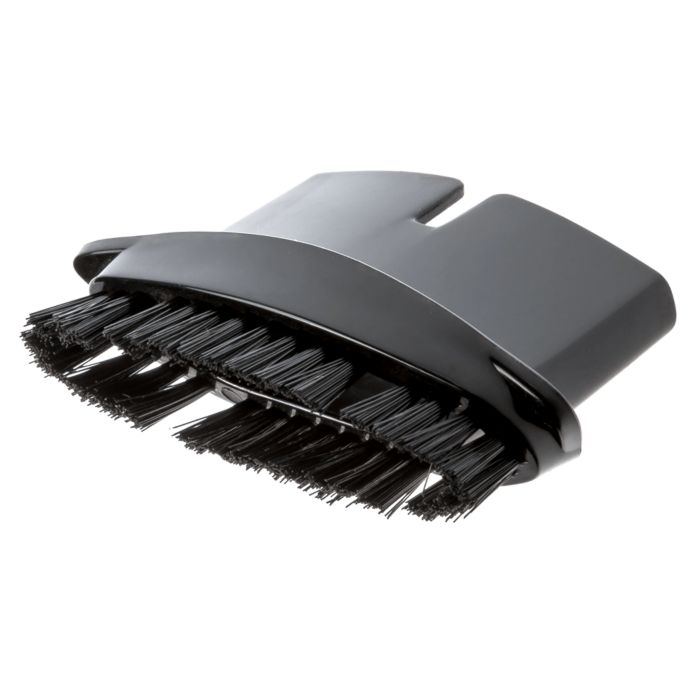 Originalteil f&uuml;r Handger&auml;te