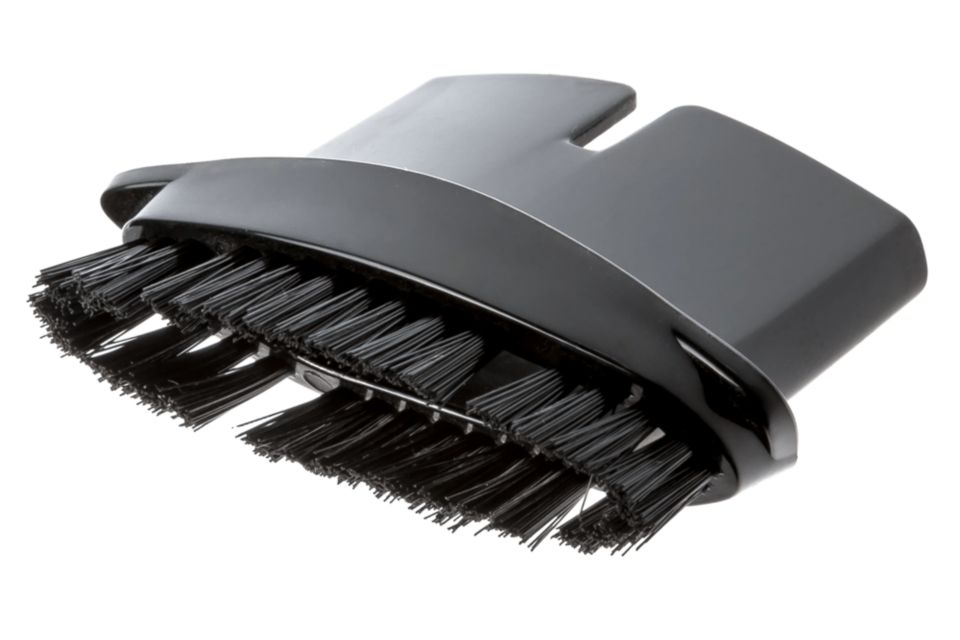 Originalteil f&uuml;r Handger&auml;te