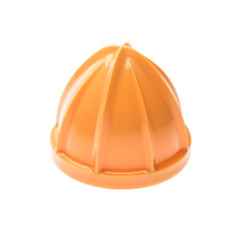 CP6621/01  CITRUS PRESS CONE