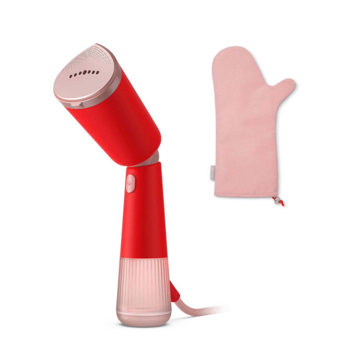 5000 Series Handheld Steamer STH5020/40 | Philips