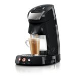 Najlepšie cappuccino vytvoríte z čerstvého mlieka!