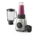 Mėgaukitės sveikais tirštaisiais kokteiliais net keliaudami