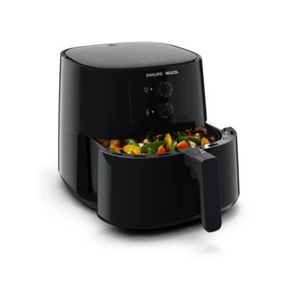 Airfryer série 3000 XL