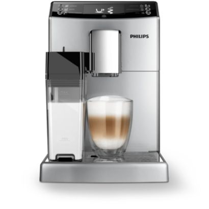 Philips المجموعة 3100
