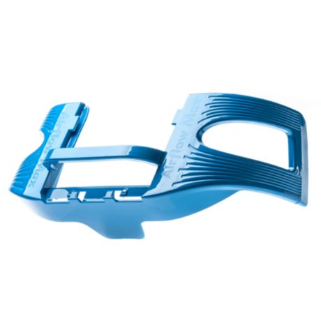 CP0485/01  St&oslash;vposeholder