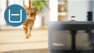 Nemt at vide hvorn&aring;r der fyldes op