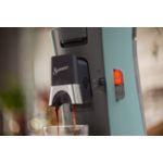 Musta, vahva tai espresso – aina SENSEO®