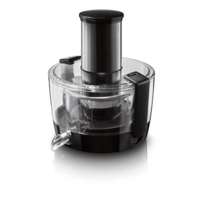 Philips 7000 seeria