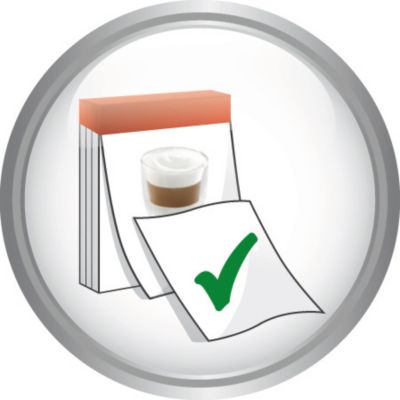 Ergonomiškos kasdienės operacijos