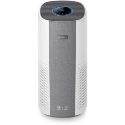 Philips Series 4000i