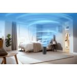 Attīra gaisu mazāk nekā 10 minūtēs (1)