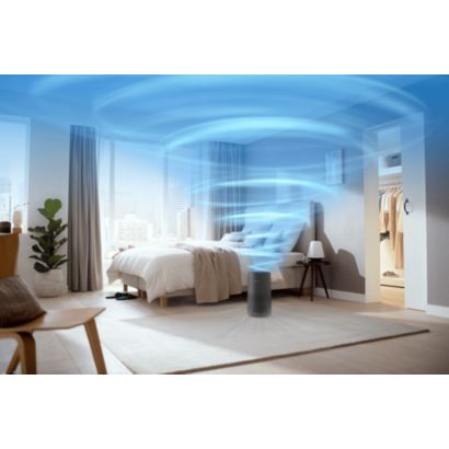 Attīra gaisu mazāk nekā 10 minūtēs (1)