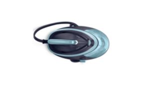 Safe-carry lock for safe and easy transport