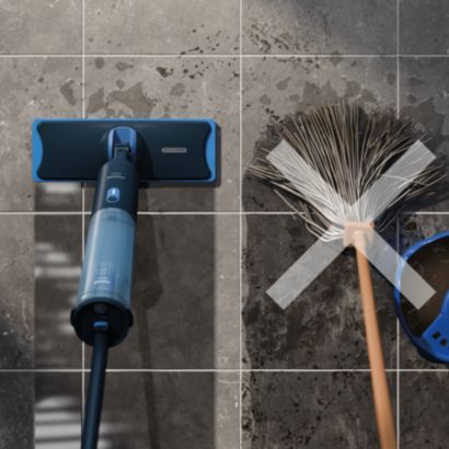 Zaboravi stari mop, stigao je OneUp!