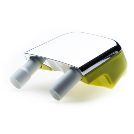 CP9019/01 SENSEO® Latte Duo Diffuseur de lait