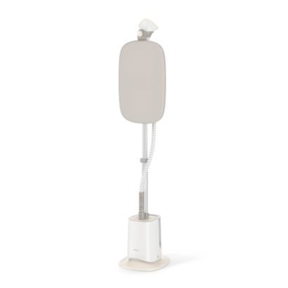 Philips Stand Steamer