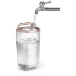 Product Detail Photograph Philips Series 3000 Air humidifier HU4905/00 的缩略图