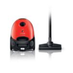 Snažan iznutra, a kompaktan izvana