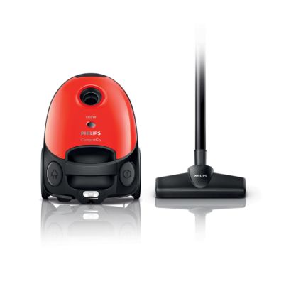 Philips CompactGo