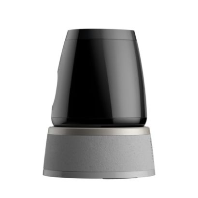 Philips Home Safety