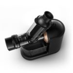 Вашата дневна доза хранителни вещества за 1 минута