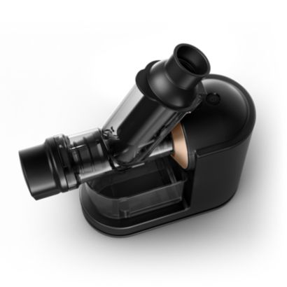 Вашата дневна доза хранителни вещества за 1 минута