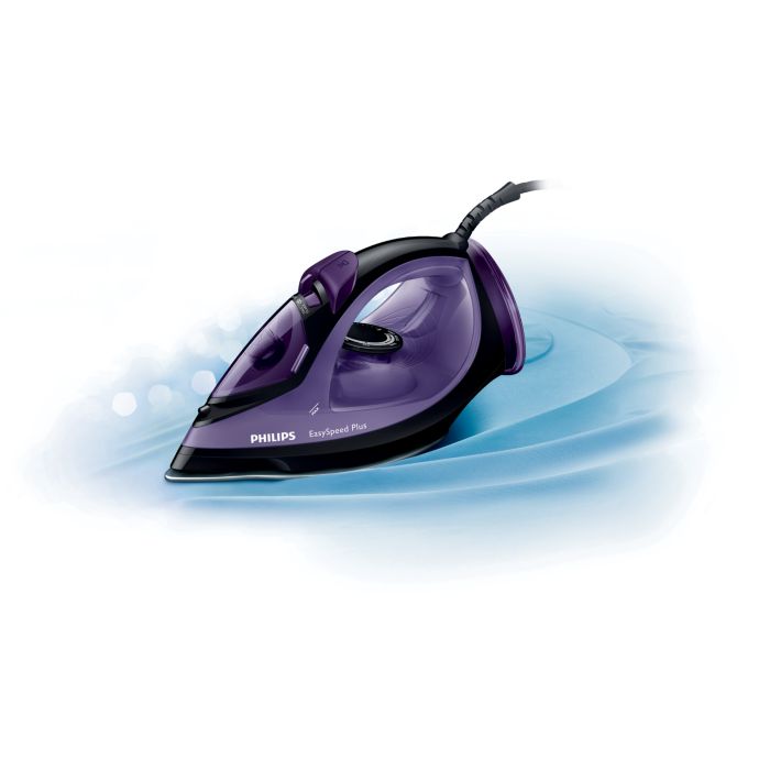 philips iron gc2048