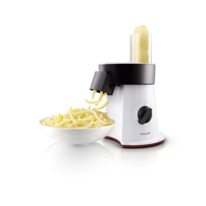 Philips Viva Collection