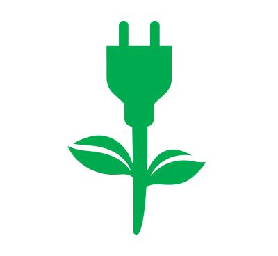 Direct Start -toiminto käynnistää kahvinvalmistuksen, kun laite on lämmennyt