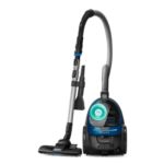 Maximum performance with PowerCyclone 7