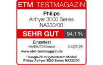 https://images.philips.com/is/image/philipsconsumer/vrs_901d5e1ca04534c892f84ea22f60a53c3c108a24