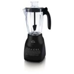Miniatura de Standard Product Photo Philips Blender