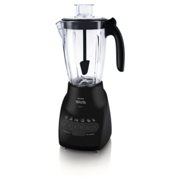 Philips Walita Liquidificador