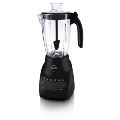 Standard Product Photo Philips Blender