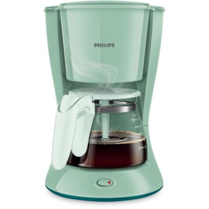 Philips Daily Collection