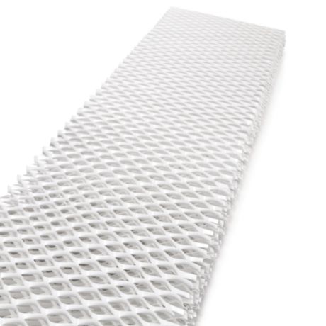HU4102/01  Bevochtigingsfilter