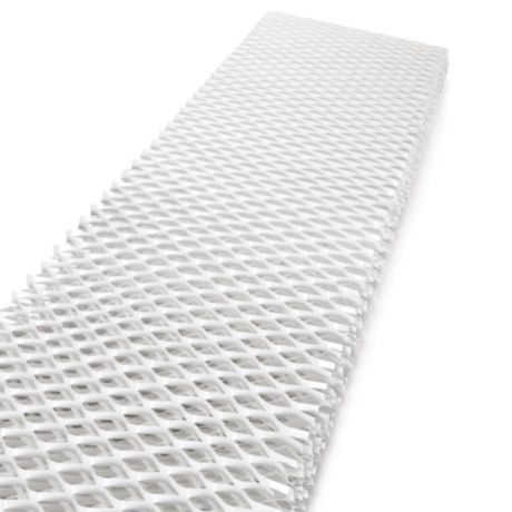 HU4102/01  Humidification filter