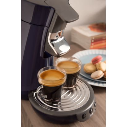 SENSEO® Viva Café