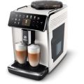 Your personal brew, tailored to you