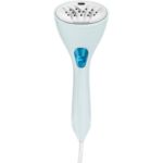 Kompakts risinājums vienkāršai kroku likvidēšanai