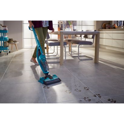 Philips PowerPro Aqua