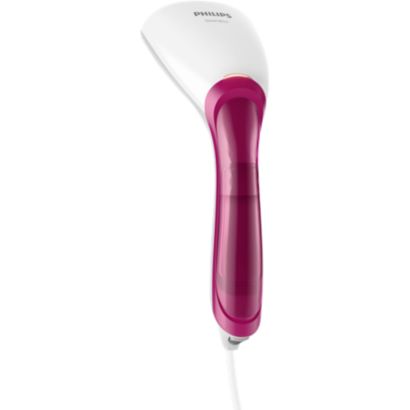 Kompakts risinājums vienkāršai kroku likvidēšanai