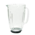 Glasbecher f&uuml;r Ihren Standmixer