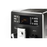 Thumbnail of Product Detail Photograph Philips Xelsis Super-automatic espresso machine HD8942/03