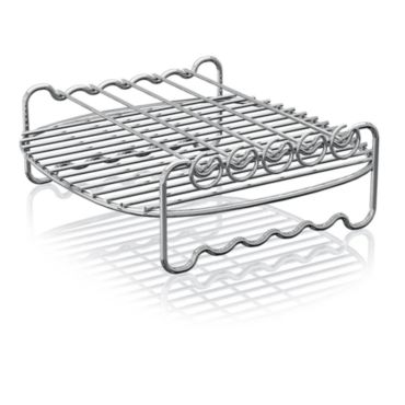 Accesorio de la Airfryer