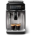 4 lækre kaffevarianter med friskmalede bønner, uden problemer