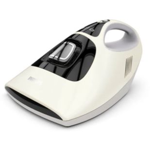 Пылесос для удаления пылевого клеща