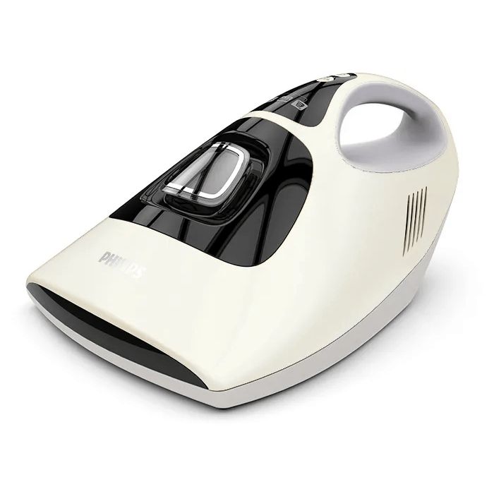 Безопасное и эффективное удаление пыли и пылевого клеща