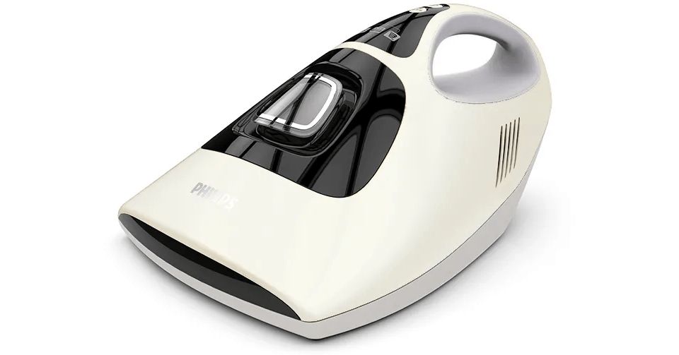 Безопасное и эффективное удаление пыли и пылевого клеща