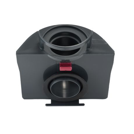 CRP457/01 Triathlon Støvposeholder